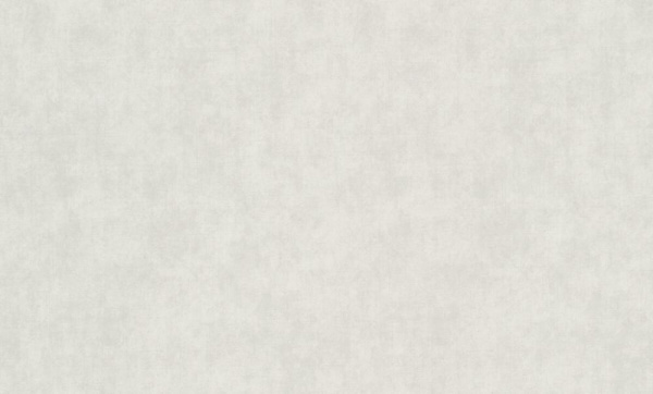 Grandeco Time TI 1001