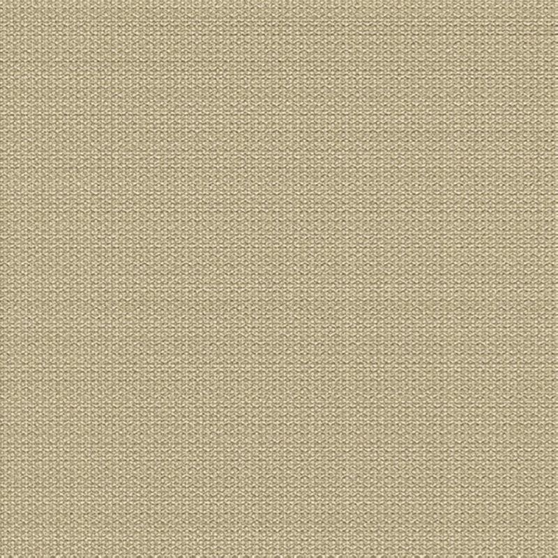 Zambaiti Parati Eterea Z 42633