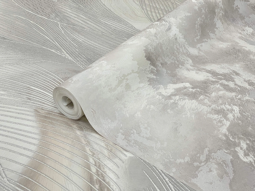 Wiganford Estetico HC 7651