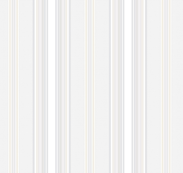 Loymina La Belle Epoque BQ6 011/1