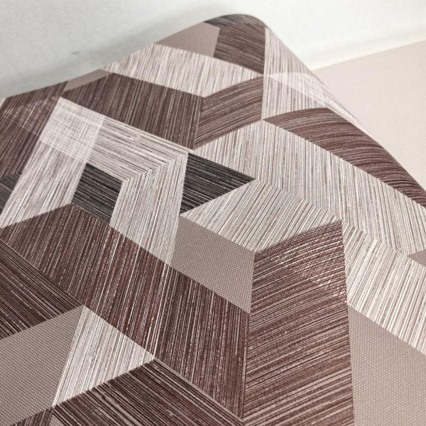 Andrea Rossi Berggi 54449-4