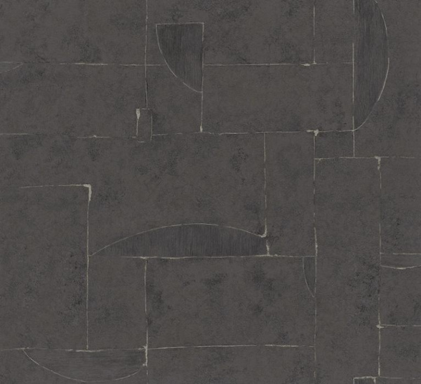 Marburg Papis Loveday 33722