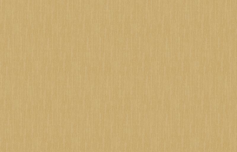 Loymina Shade SD2 004