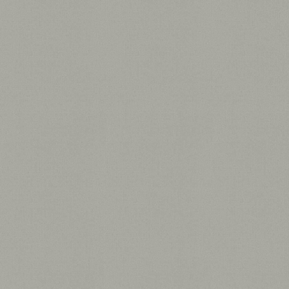 Erismann Elle 4 ER 12216-10