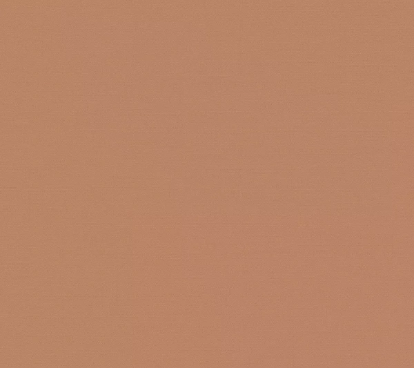 Loymina Textile TXL3 012