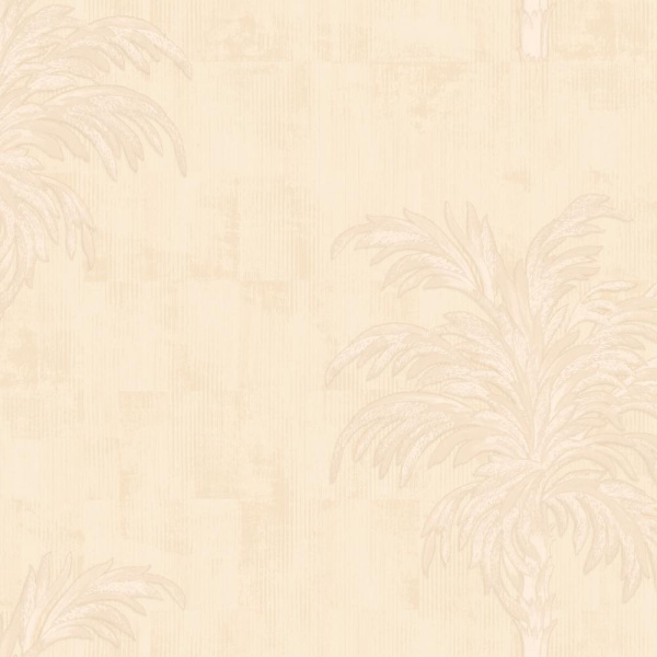 Zambaiti Parati Elie Saab Z 34938