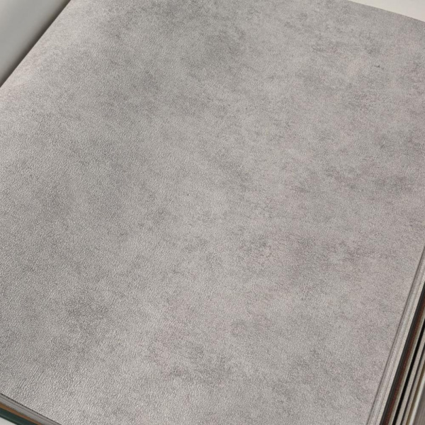 Alessandro Allori Argiano 15029-3