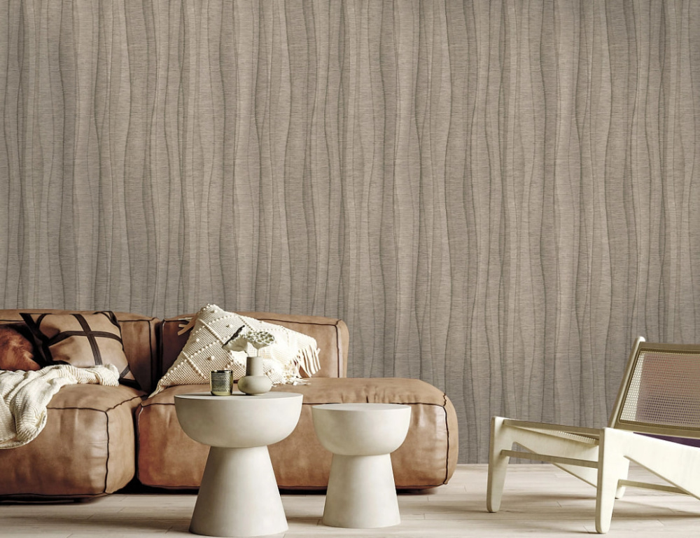 Emiliana Parati Tendenze 73843