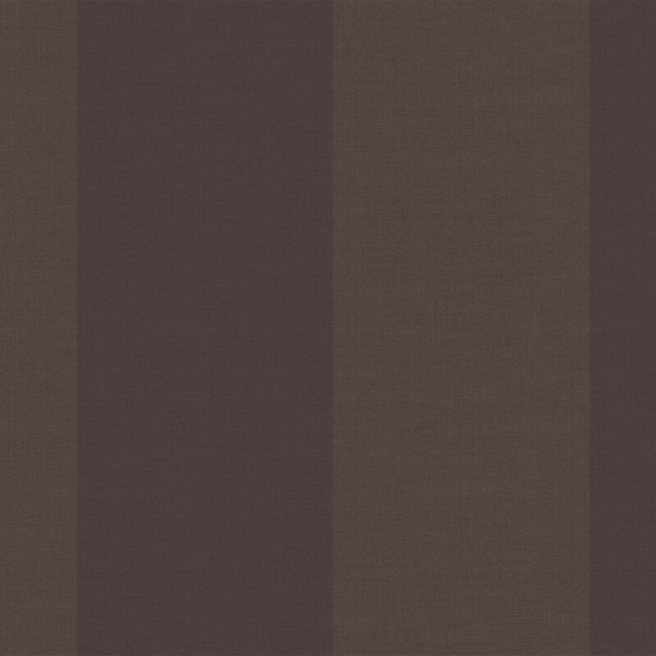 Loymina British Style Garden BRIT 14 012