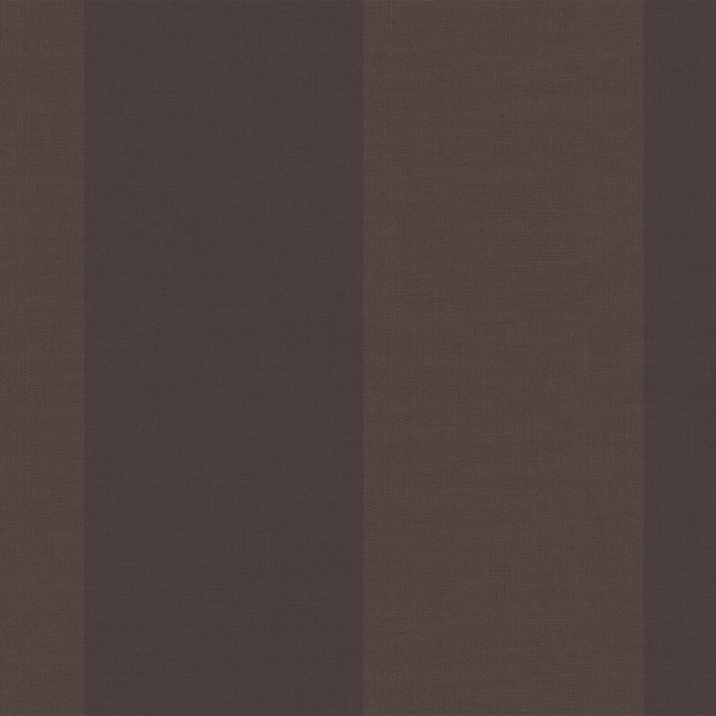 Loymina British Style Garden BRIT 14 012