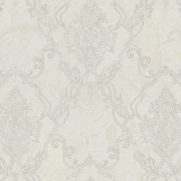 Zambaiti Parati Murella Splendor M 69910