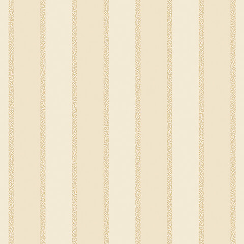 Andrea Rossi Barbana 54292-5