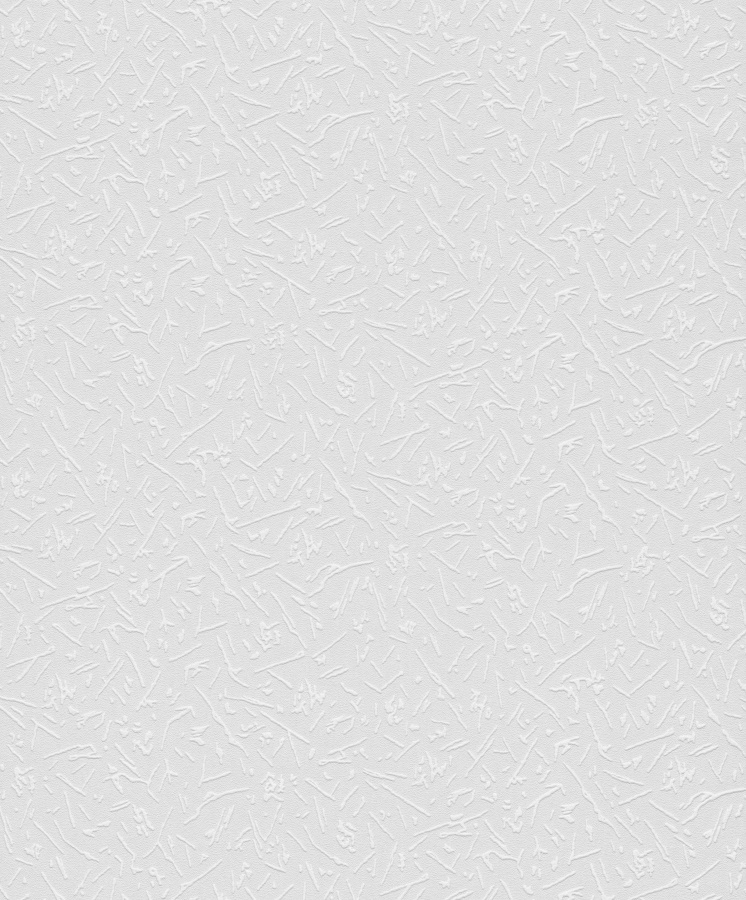 Marburg Patent Decor 9307