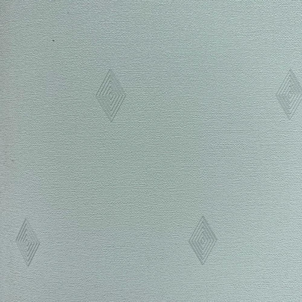 Andrea Rossi Stromboli 54343-1