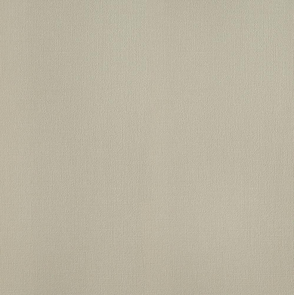 Andrea Rossi Palmaria 54463-2