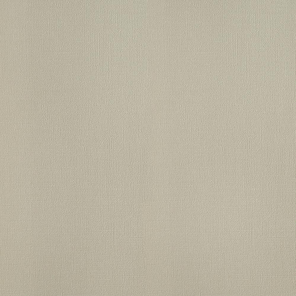 Andrea Rossi Palmaria 54463-2