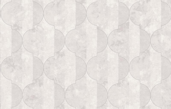 Milassa Neo Classic Neo2 001