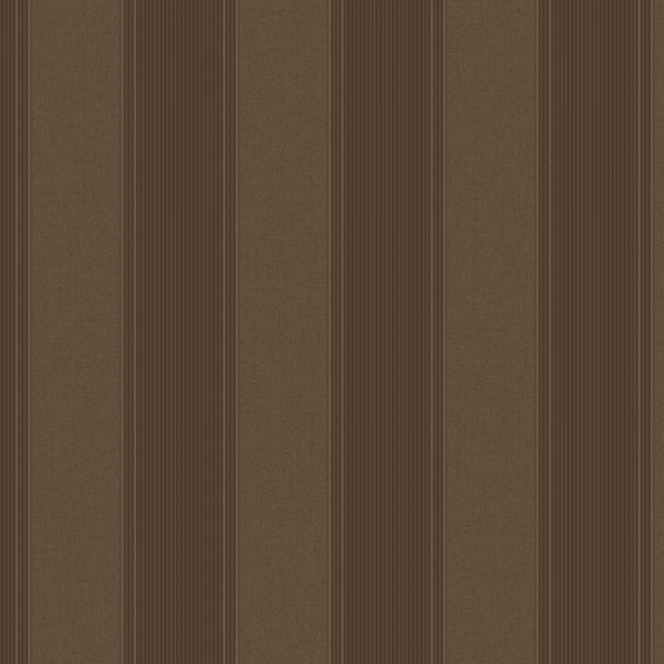 Loymina Денди KN 6010/1