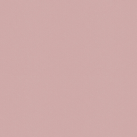 Andrea Rossi Spectrum 54333-10