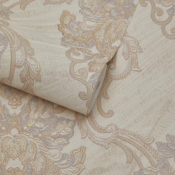 Studio Italia Collection Belle Arti BA 70005