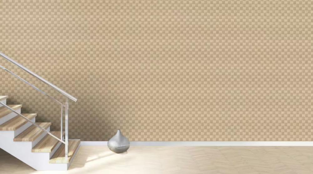 Rasch Allegretto 580303