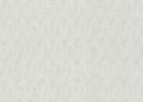 Sirpi Missoni Home 10553