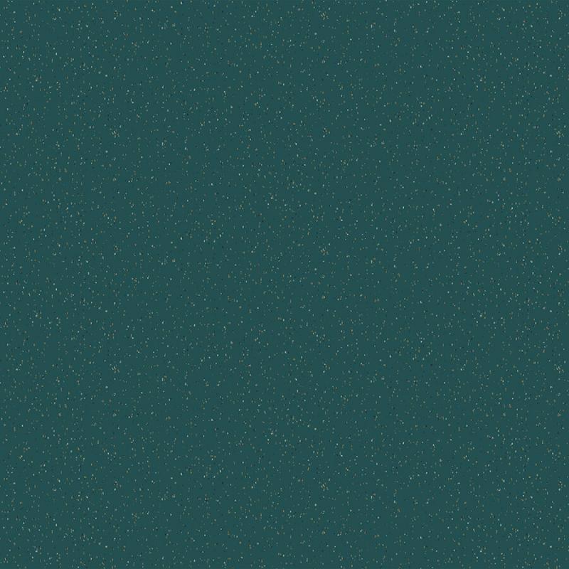 Loymina Liberty LIB8 003