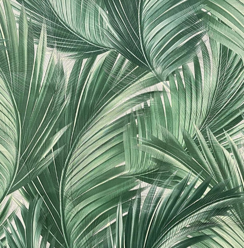 Wiganford Estetico HK 66051