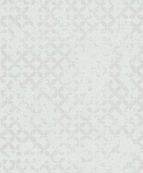 Marburg City Romance 35021