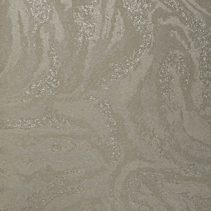 Обои Bernardo Bartalucci Gaga 84283-6