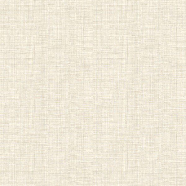 Zambaiti Parati Trussardi Z 21834