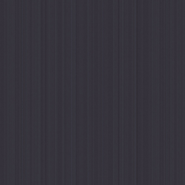 Loymina Денди KN 4022/1