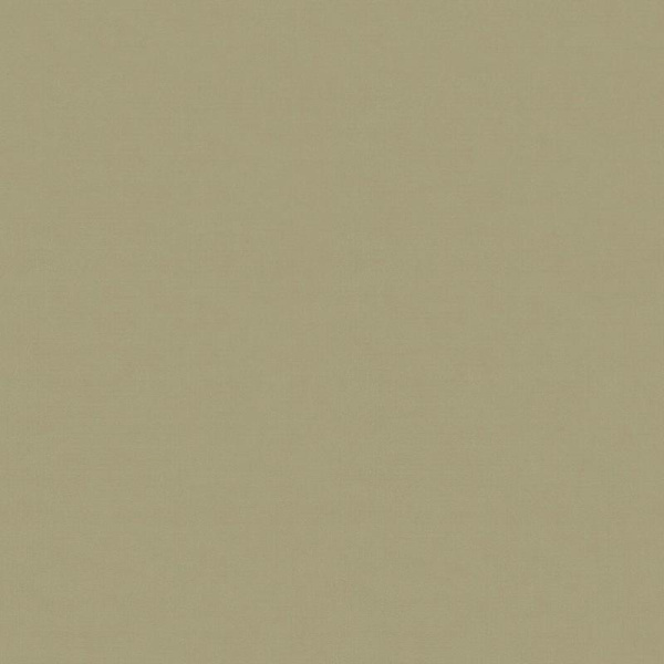 Zambaiti Parati Fuksas Z 54513