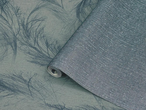 Emiliana Parati DB Voyage 73759