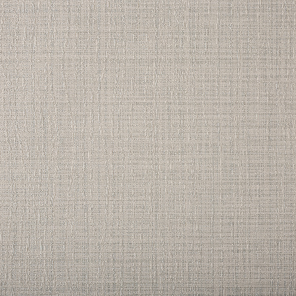 Fipar Modelli di Vita R 23861