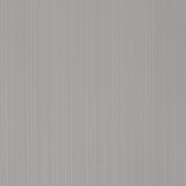 Alessandro Allori Bodega 95002-10