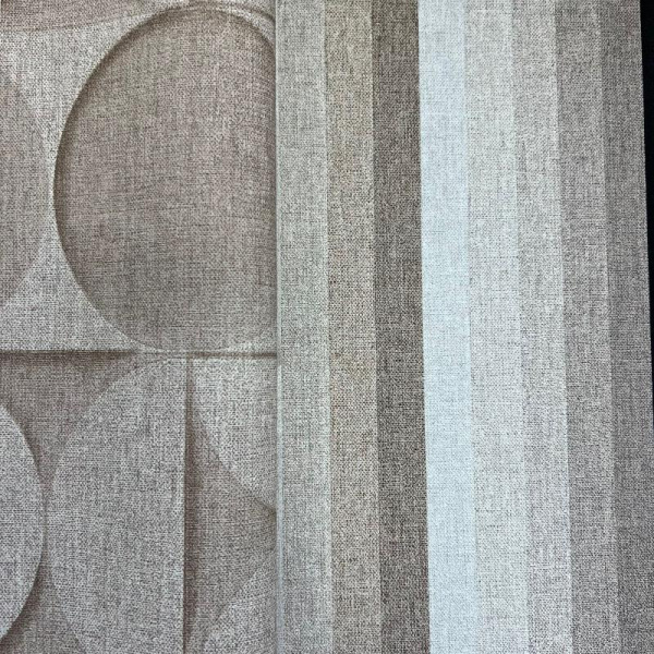 Обои Bernardo Bartalucci Concept 106 24280-3