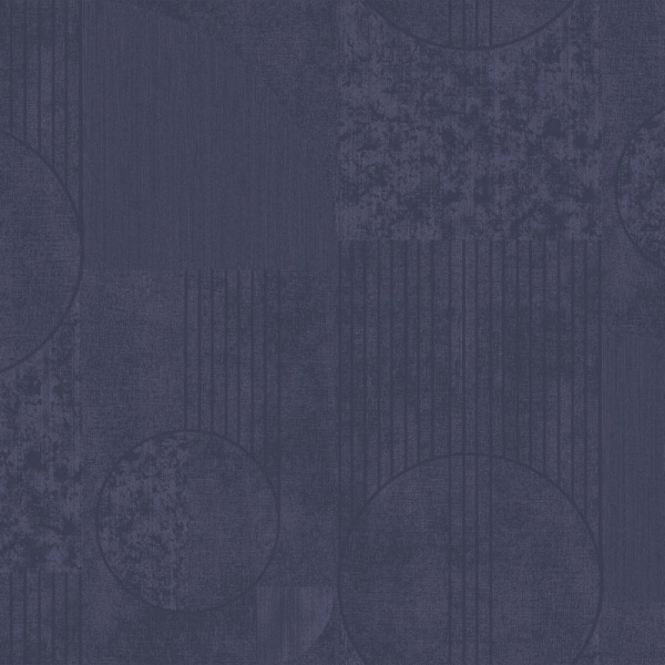 Milassa Солярис SOL 5021