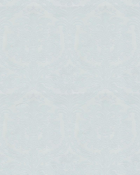 Emiliana Parati Dolce & Gabbana 30071DG