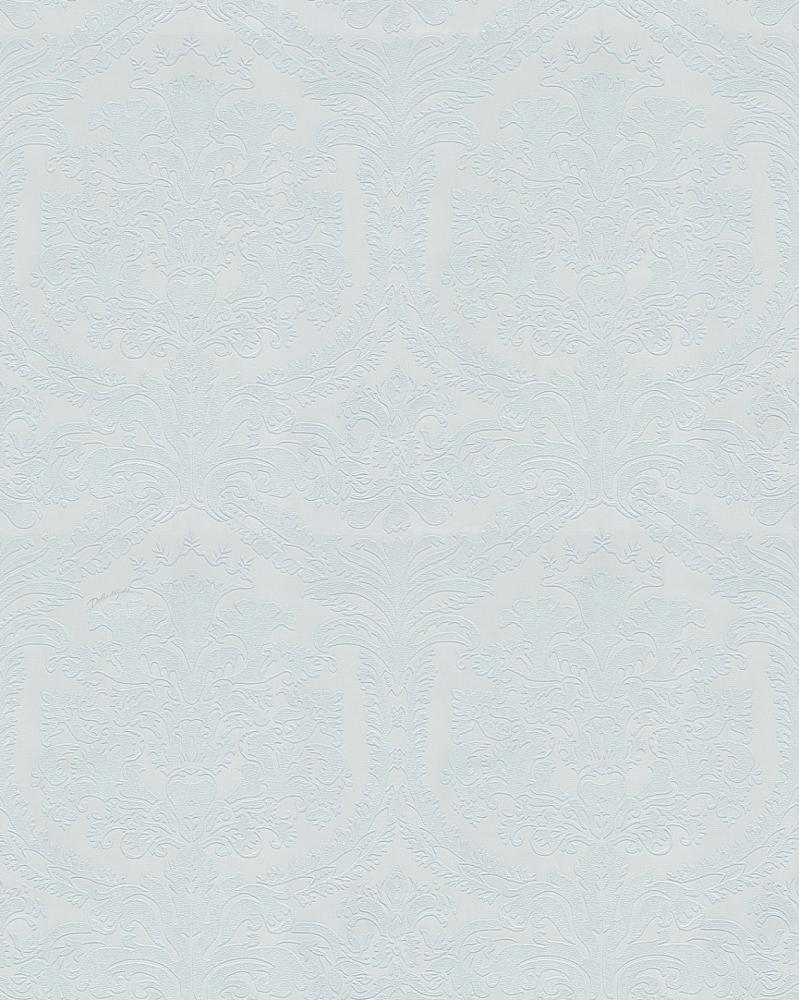 Emiliana Parati Dolce & Gabbana 30071DG