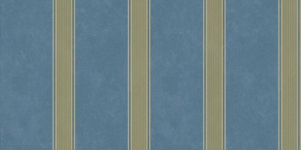 Bernardo Bartalucci Giulia 84123-7