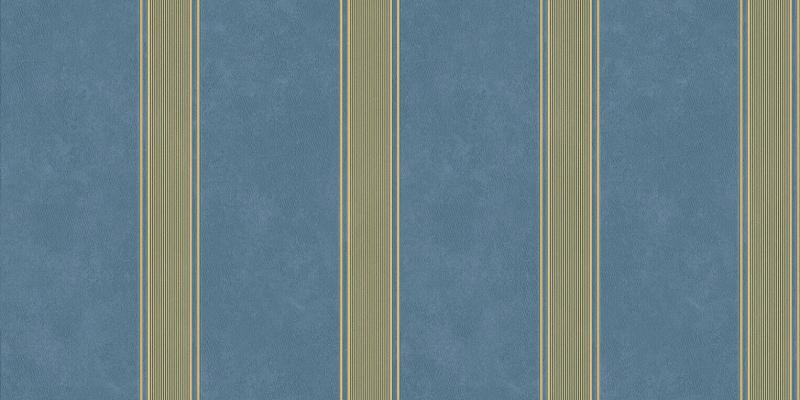 Bernardo Bartalucci Giulia 84123-7