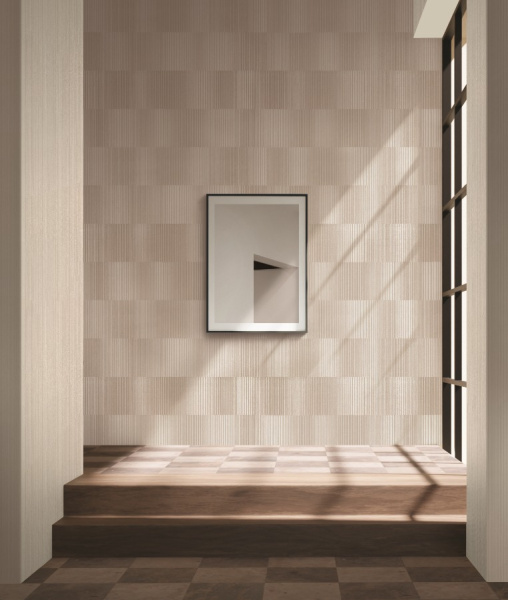 Alessandro Allori Argiano 15028-3