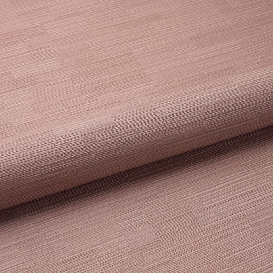 Fipar Italian Comfort R 24245