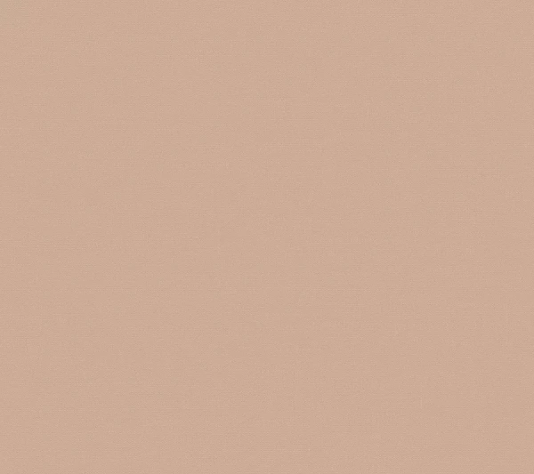 Loymina Textile TXL3 002/2