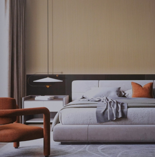 Alessandro Allori Bodega 95002-32