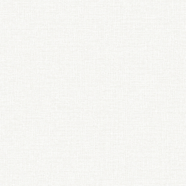 Alessandro Allori Giorgio RGI 1008-1