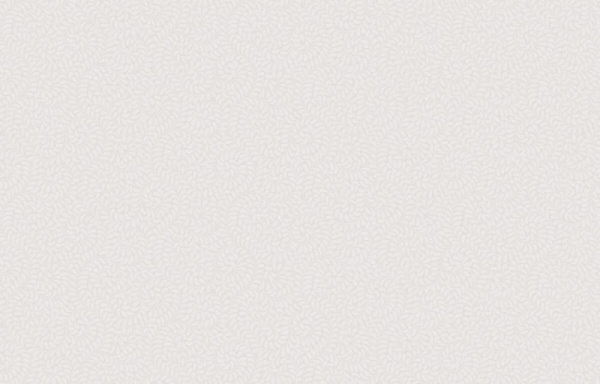 Hygge Made in Russia MIR3 002/2