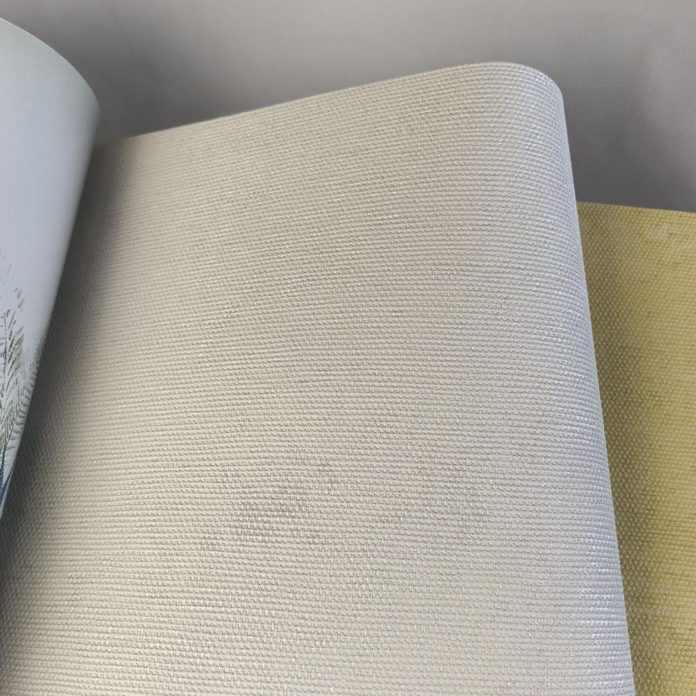 Marburg Bombay 2 30126