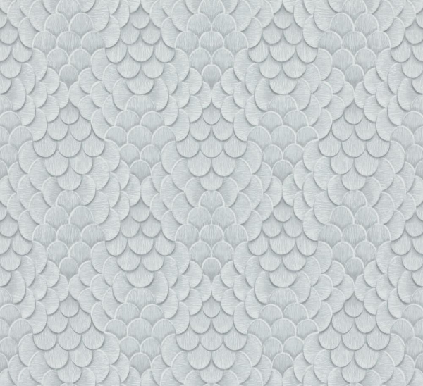 Marburg Papis Loveday Fasion Icon 35913